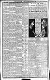 Bradford Weekly Telegraph Saturday 02 February 1901 Page 10