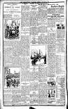 Bradford Weekly Telegraph Saturday 02 February 1901 Page 12
