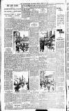 Bradford Weekly Telegraph Saturday 09 February 1901 Page 2