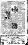 Bradford Weekly Telegraph Saturday 09 February 1901 Page 3