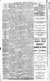 Bradford Weekly Telegraph Saturday 09 February 1901 Page 4