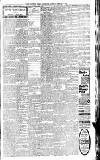 Bradford Weekly Telegraph Saturday 09 February 1901 Page 5