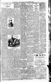 Bradford Weekly Telegraph Saturday 09 February 1901 Page 7