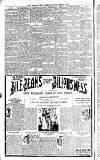 Bradford Weekly Telegraph Saturday 09 February 1901 Page 8