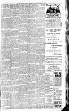 Bradford Weekly Telegraph Saturday 09 February 1901 Page 9