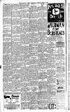 Bradford Weekly Telegraph Saturday 09 February 1901 Page 10