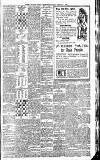 Bradford Weekly Telegraph Saturday 09 February 1901 Page 11