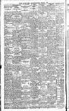Bradford Weekly Telegraph Saturday 09 February 1901 Page 12