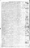 Bradford Weekly Telegraph Saturday 16 February 1901 Page 2