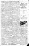 Bradford Weekly Telegraph Saturday 16 February 1901 Page 3
