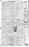 Bradford Weekly Telegraph Saturday 16 February 1901 Page 4