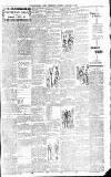 Bradford Weekly Telegraph Saturday 16 February 1901 Page 5