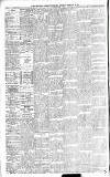 Bradford Weekly Telegraph Saturday 16 February 1901 Page 6