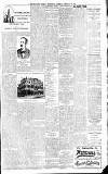 Bradford Weekly Telegraph Saturday 16 February 1901 Page 7