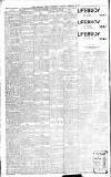 Bradford Weekly Telegraph Saturday 16 February 1901 Page 8