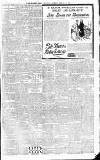 Bradford Weekly Telegraph Saturday 16 February 1901 Page 9