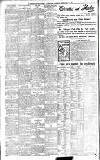 Bradford Weekly Telegraph Saturday 16 February 1901 Page 10
