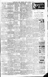 Bradford Weekly Telegraph Saturday 16 February 1901 Page 11