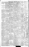 Bradford Weekly Telegraph Saturday 16 February 1901 Page 12