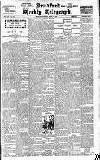 Bradford Weekly Telegraph Saturday 02 March 1901 Page 1