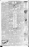 Bradford Weekly Telegraph Saturday 02 March 1901 Page 2