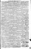 Bradford Weekly Telegraph Saturday 02 March 1901 Page 3
