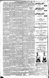 Bradford Weekly Telegraph Saturday 02 March 1901 Page 4