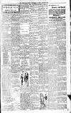 Bradford Weekly Telegraph Saturday 02 March 1901 Page 5