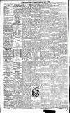 Bradford Weekly Telegraph Saturday 02 March 1901 Page 6