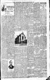 Bradford Weekly Telegraph Saturday 02 March 1901 Page 7
