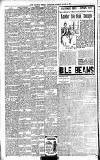 Bradford Weekly Telegraph Saturday 02 March 1901 Page 8