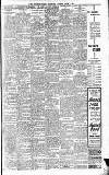Bradford Weekly Telegraph Saturday 02 March 1901 Page 9