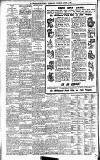 Bradford Weekly Telegraph Saturday 02 March 1901 Page 10