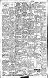 Bradford Weekly Telegraph Saturday 02 March 1901 Page 12