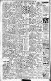 Bradford Weekly Telegraph Saturday 09 March 1901 Page 2