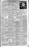 Bradford Weekly Telegraph Saturday 09 March 1901 Page 3
