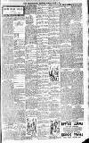 Bradford Weekly Telegraph Saturday 09 March 1901 Page 5