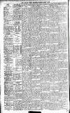 Bradford Weekly Telegraph Saturday 09 March 1901 Page 6