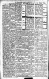 Bradford Weekly Telegraph Saturday 09 March 1901 Page 8