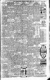 Bradford Weekly Telegraph Saturday 09 March 1901 Page 9