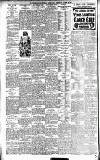 Bradford Weekly Telegraph Saturday 09 March 1901 Page 10