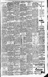 Bradford Weekly Telegraph Saturday 09 March 1901 Page 11