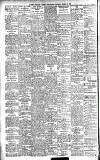Bradford Weekly Telegraph Saturday 09 March 1901 Page 12