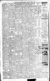 Bradford Weekly Telegraph Saturday 23 March 1901 Page 2