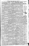 Bradford Weekly Telegraph Saturday 23 March 1901 Page 3