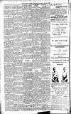 Bradford Weekly Telegraph Saturday 23 March 1901 Page 4