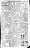 Bradford Weekly Telegraph Saturday 23 March 1901 Page 5