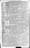 Bradford Weekly Telegraph Saturday 23 March 1901 Page 6