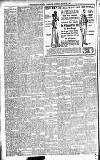 Bradford Weekly Telegraph Saturday 23 March 1901 Page 8