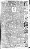 Bradford Weekly Telegraph Saturday 23 March 1901 Page 9